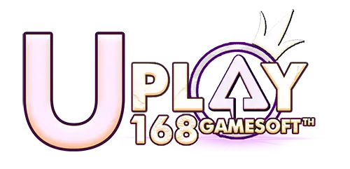 uplay 168 slot ในปัจจุบันนี้มีเกมสล็อตออนไลน์ให้เลือกมากมาย