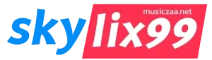 skylix99
