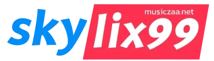 skylix99