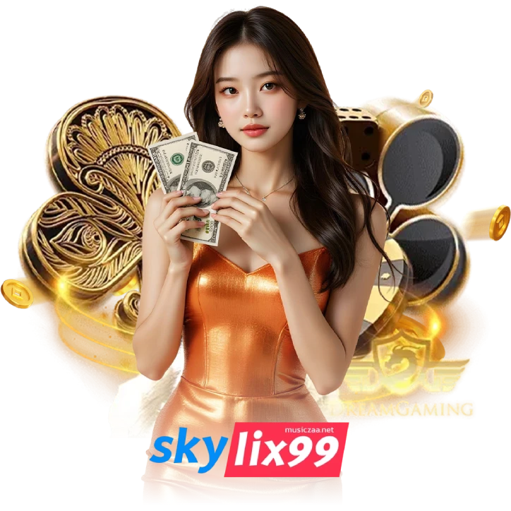 skylix99
