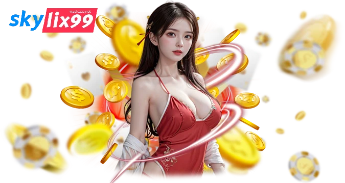 skylix99